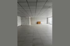 Kontorslokal på Oxelgrensvägen 2, Södertälje – bild 7