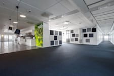 Industrilokal på Esbogatan 11, Kista – bild 5