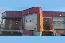 Strömgatan 4 - image - 5