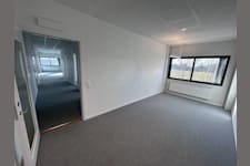 Industrilokal på Vaksala-Eke  Hus B2, Uppsala – bild 12