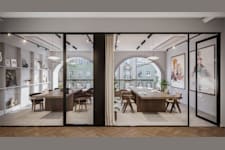 Coworking-plats på Sveavägen 34, Stockholm – bild 4