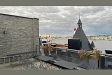 Stora Badhusgatan 37 - image - 28