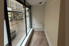 Butikslokal på Kungsgatan 19, GÖTEBORG – bild 6