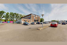 Butikslokal på Kärrvägen 11, Kristianstad – bild 13