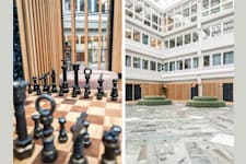 Tegeluddsvägen 100 - image - 10