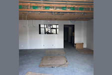 Finkmossvägen 118 - 476503375_1305866037200131_7816483643895837249_n