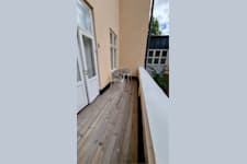 Västra Skepparbacken 18 - image - 5