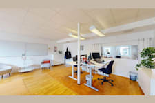 Stora Nygatan 40 - image - 1