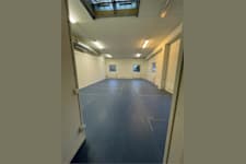 Söderbymalmsvägen 6B - image - 6