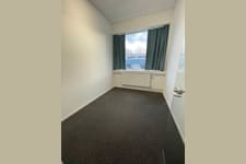 Lokal på Bangårdsvägen 33, Kållered – bild 17