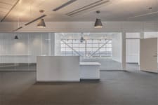 Kontorslokal på Knarrarnäsgatan 7 - Kista Entré, plan..., Kista – bild 10