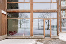 Sandhamnsgatan 75D - image - 0