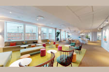 Kontorslokal på Stora Varvsgatan 11, Malmö – bild 4