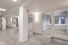 E A Rosengrens Gata 29 A-C - image - 6