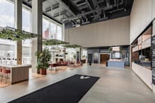 Kontorslokal på Mårten Krakowgatan 2, Göteborg – bild 18