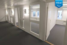 Kontorslokal på Gruvgatan 35, Västra Frölunda – bild 6