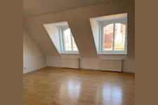 Engelbrektsgatan 7 - image - 1