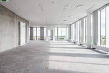 Hyllie Vattenparksgata 12 - Bild från den lediga lokalen