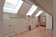 Torggatan 12 - image - 2