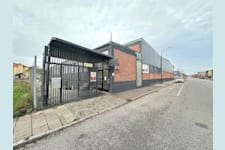 Norra Grängesbergsgatan 21 - image - 19