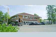 Industrigatan 44 - image - 0