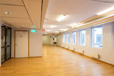 Tegeluddsvägen 78 - image - 3