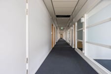 Esbogatan 11 - image - 17