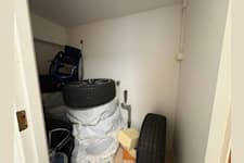 Butikslokal på Fredsgatan 15, Malmö – bild 17