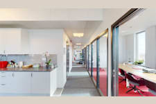 Kontorslokal på Bjäre Plats 11, Vintrie – bild 9