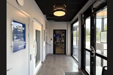 Lindövägen 14 - IMG_3836