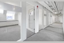 Kontorslokal på Karlavägen 58, Stockholm – bild 5