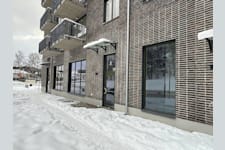 Restauranglokal på Ida Björlings Väg 3, Norsborg – bild 5