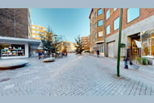 Kontorslokal på Rundelsgatan 14, Malmö – bild 7