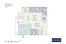 Industrilokal på Bolmängsgatan 7, Flen – bild 2