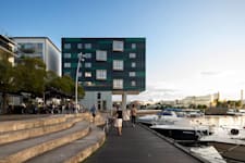 Kontorslokal på Virkesvägen 2, STOCKHOLM – bild 15