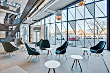 Lagerlokal på Banehagsliden 2, GÖTEBORG – bild 10