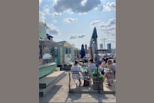 Tantogatan 85 - Ska?rmavbild 2023-11-29 kl. 10.20.36