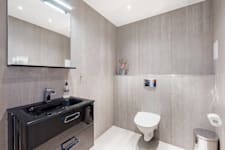 Timmermansgatan 37 - image - 8