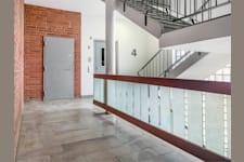 Lagerlokal på Elektravägen 18, HÄGERSTEN – bild 8