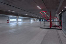 Lagerlokal på Möbelvägen 7, Jönköping – bild 10