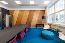 Telefonvägen 26 - image - 8