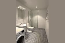 Butikslokal på Ida Björlings väg 17, Norsborg – bild 8