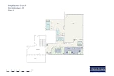 Grindstuvägen 44 - image - 23