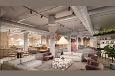 Sankt Eriksgatan 121 - image - 2