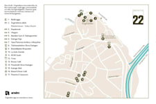 Lagerlokal på Junohällsvägen 1, Stockholm – bild 17