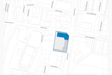 Kontorslokal på Importgatan 7, Hisings Backa – bild 12