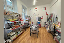 Butikslokal på Östra Förstadsgatan 27, Malmö – bild 9