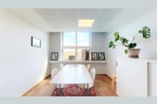 Bryggaregatan 19 - image - 1