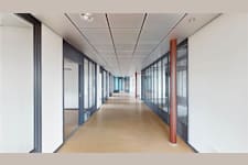 Kontorslokal på Spetsvinkelgatan 9, Halmstad – bild 14