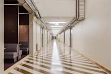 Butikslokal på Kosterögatan 15, Malmö – bild 10